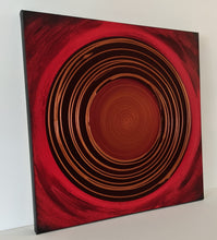 Load image into Gallery viewer, Color Pop series - Crimson and Copper

