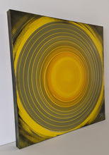 Load image into Gallery viewer, Color Pop series - Mellow Yellow
