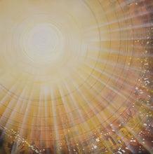 Load image into Gallery viewer, Starburst series - Infinite Energy
