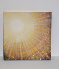 Load image into Gallery viewer, Starburst series - Infinite Energy
